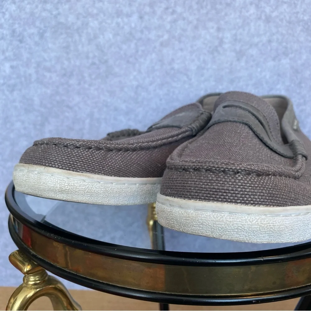 C11 Cole Haan Men's Pinch Weekender Penny Loafers